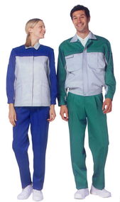 服裝鞋帽 錢眼產品分類下的時尚與實用指南