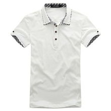 Polo朗悅服裝鞋帽 價格解析、比價導購與易購網體驗全攻略