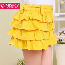 邊幾綠盒子服裝鞋帽價格、比價導購及體驗全解析——兼談易購網箱包服飾