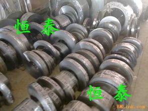 東莞金屬材料行業(yè)資訊 探訪(fǎng)恒泰經(jīng)營(yíng)部的產(chǎn)品報(bào)價(jià)與實(shí)拍圖片解析